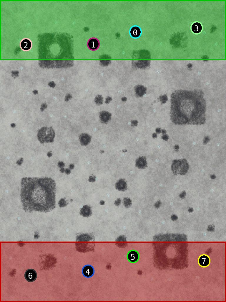 sat pic of Comet Catcher Redux